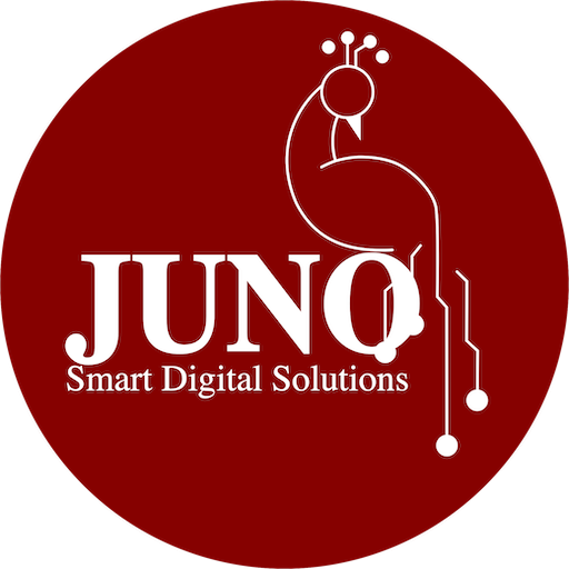 JUNO Smart Digital Solutions