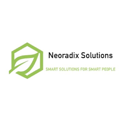 Neoradix Smart Solutions