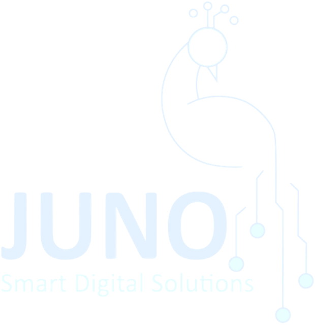 JUNO Smart Digital Solutions